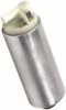MAGNETI MARELLI 313011300051 Fuel Pump